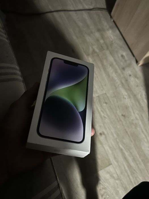 Iphone 14 sotiladi