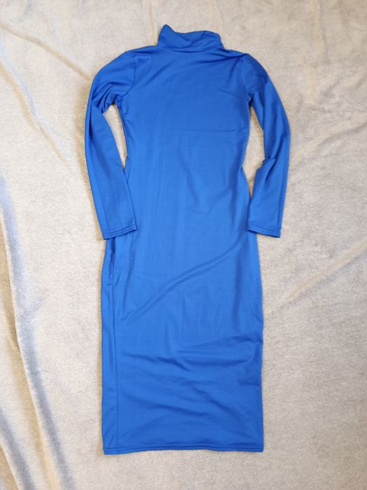 Размеры с-м по 30 тыс