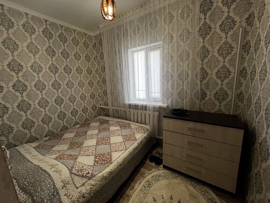 Продам частный дом