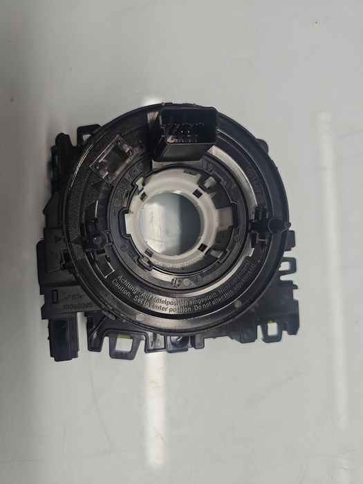 Spirala volan AUDI A3 Sportback (8VS, 8VM) [Fabr 2013-prezent] 5Q09535