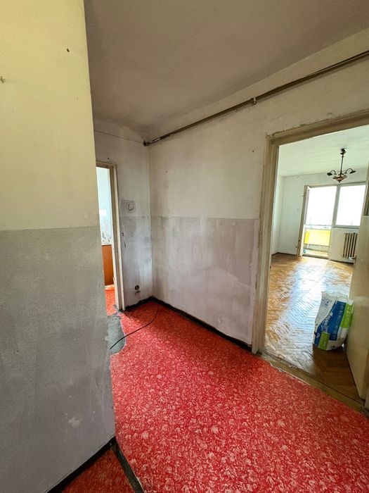Vand apartament