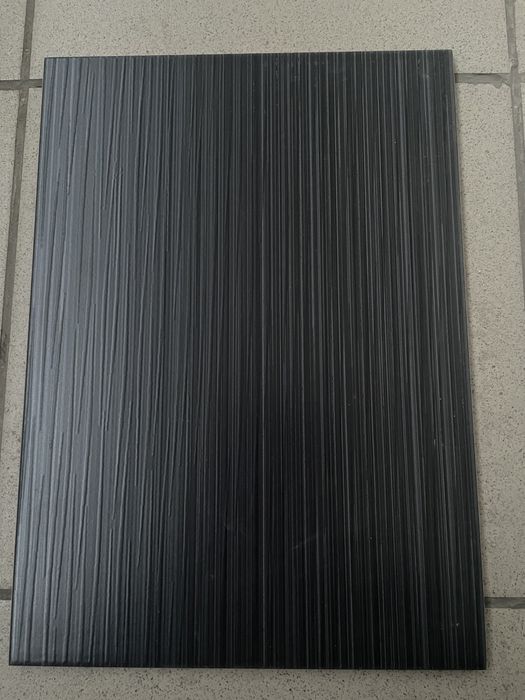 Продаю новые плитки