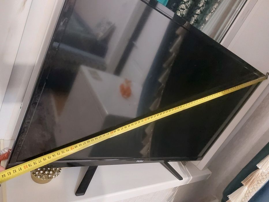 Телевизор 2шт за 50000тг