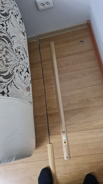 Муж на час Мастер на все руки