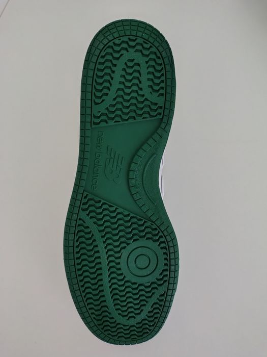 New Balance 480, Mar.: 47,5, Noi!