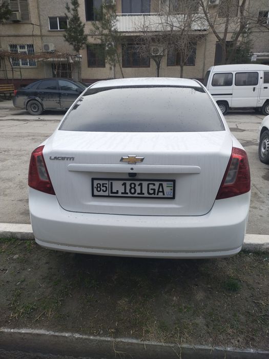 Jentra 2023 yil пробег 24100