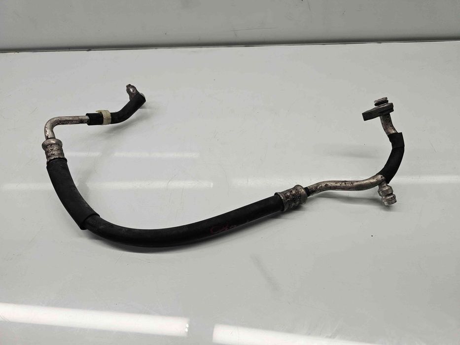 Conducta AC MAZDA 3 II Hatchback Facelift [Fabr 2011-2013] OEM 1.6 Ben