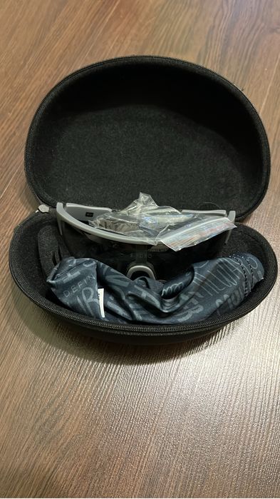 Siroko K3 очила колоездене