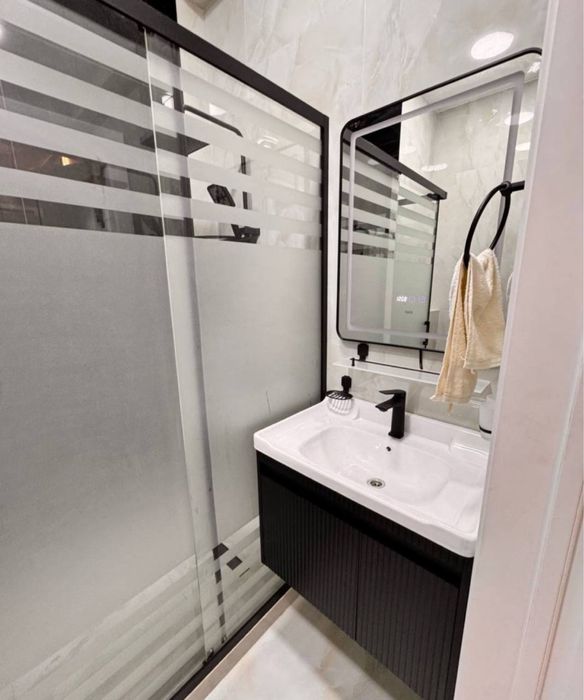 Квартира сдается на Юнусабаде срочно !