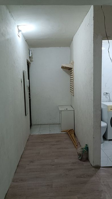Продать квартиру