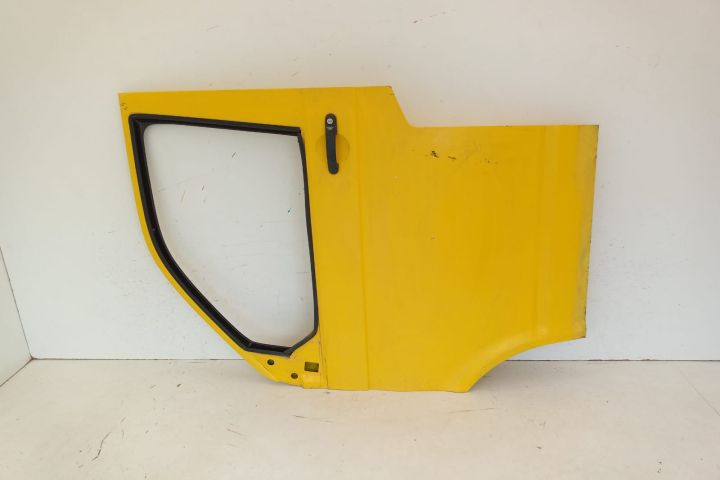 Usa stanga fata Volkswagen VW Transporter T5