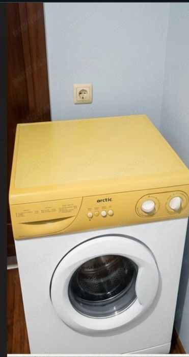 Berceni, proprietar ,inchiriez garsoniera metrou Dimitrie Leonida