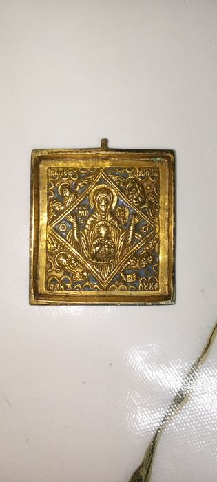 Хобби, коллекция