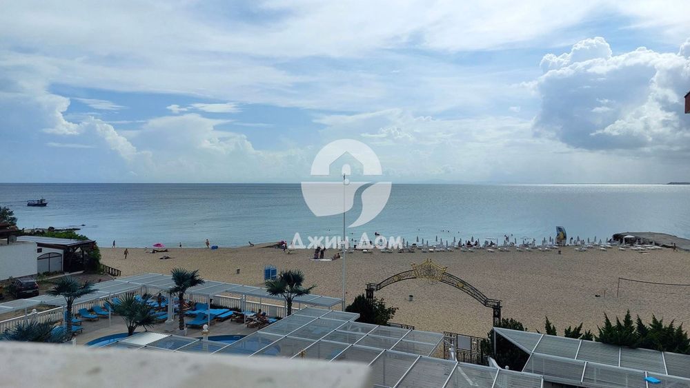 Продава се Двустаен апартамент в к.к. Елените - 81 кв.м за 1254 €/кв.м - Снимка #8