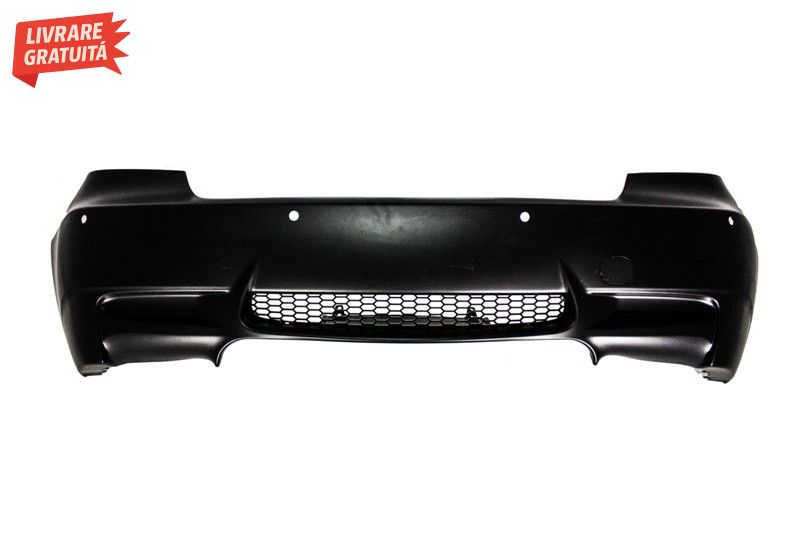 Bara Spate BMW seria 3 E92 E93 (2006-2010) M3 Design