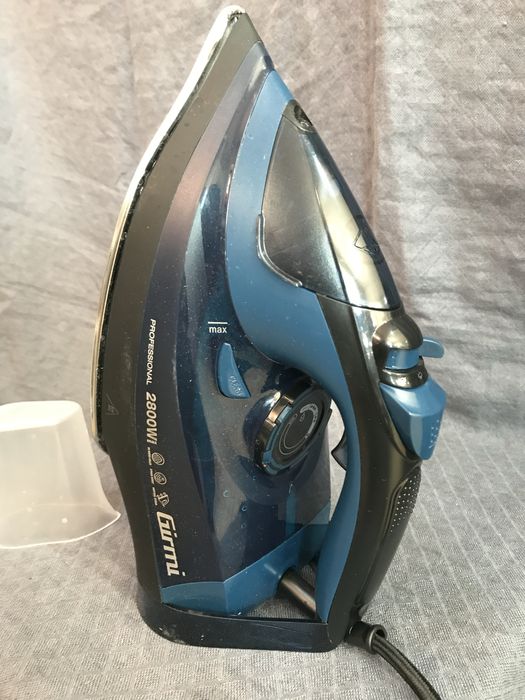 Ютия Girmi 2800W