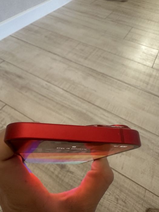 IPhone 14 продам