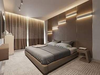 Regim Hotelier lângă Tribunal