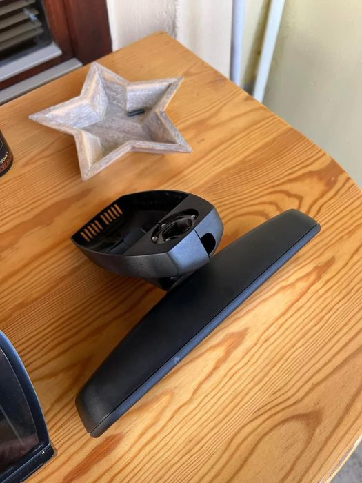 Оригинални части BMW E90