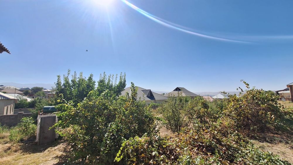 Шұғыл! 4 бөлмелі Үй /времянка САТЫЛАДЫ