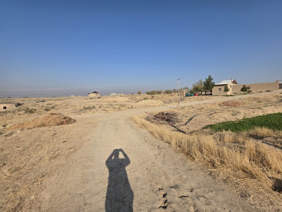 Гишт завод сотилади