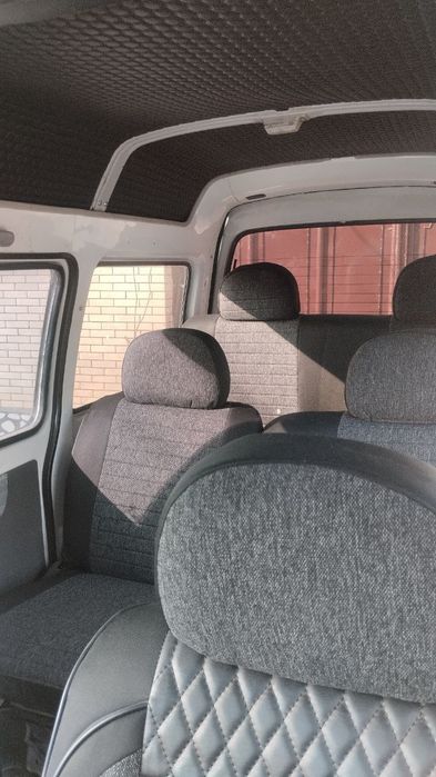 Damas sotiladi xolati yaxshi