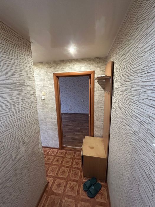 Продается 2х ком Автопарк 4/5