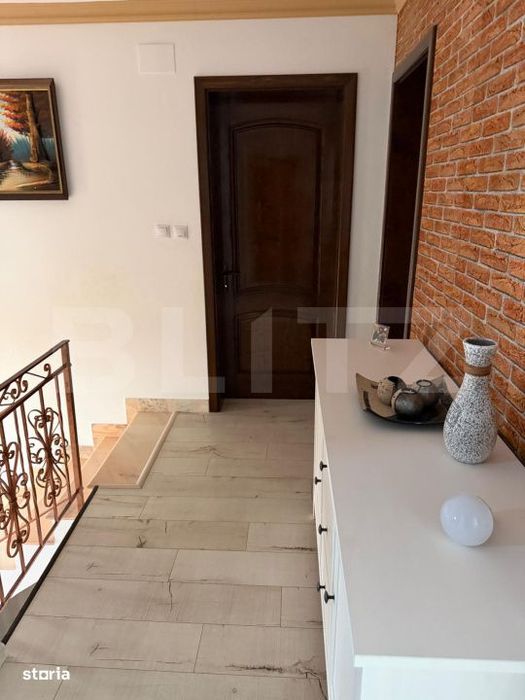 Vand casa in Darova