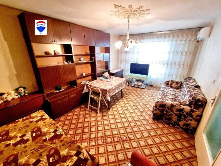 Продава се Двустаен апартамент в Русе, Дружба 3 - 64 кв.м за 1290 €/кв.м - Снимка #8