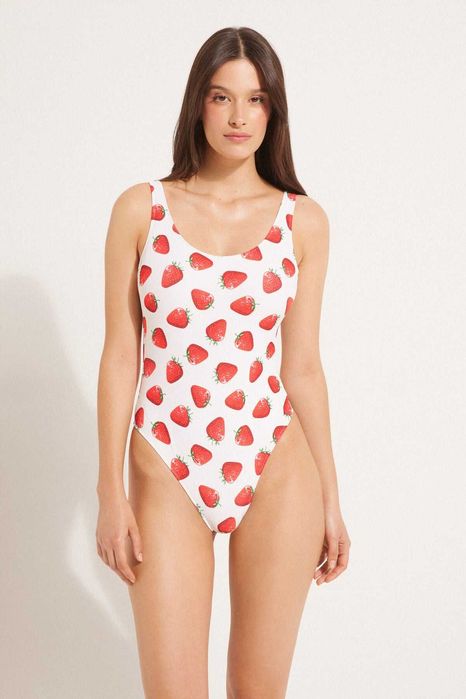 Costum de baie Tezenis, marimea XS