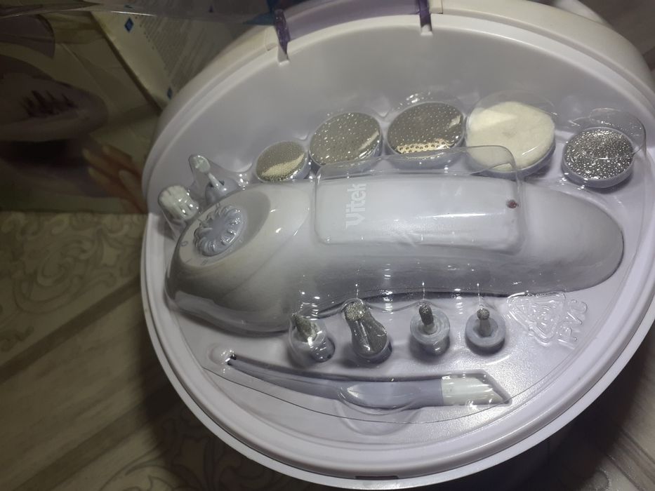 Продам спа центр для рук