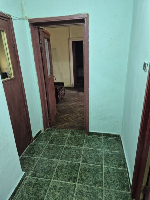 Apartament cu 2 cam