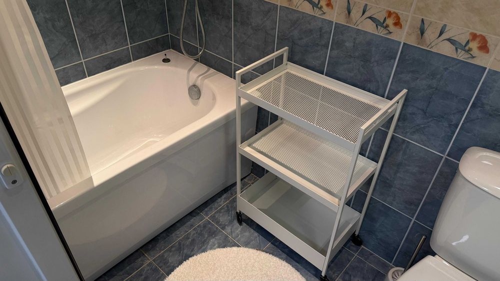 Продава се Двустаен апартамент в Поморие - 66 кв.м за 657 €/кв.м - Снимка #8