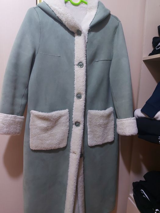 Одежда разная по выгодной цене