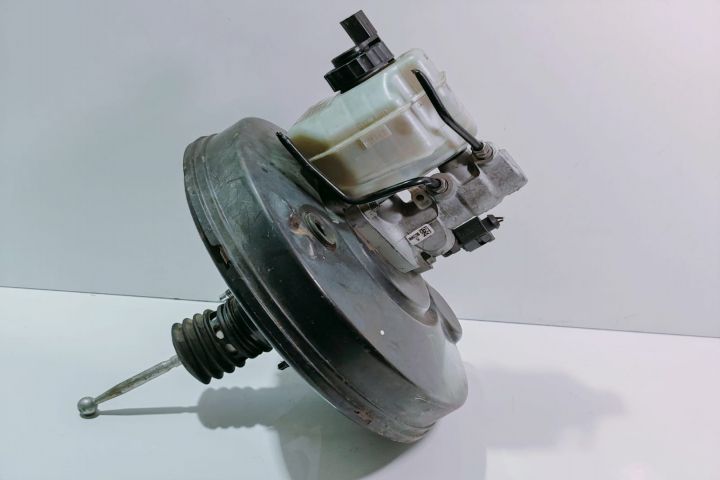 Tulumba Frana  pompa inclus 3C1614105AH Volkswagen VW Passat CC prima