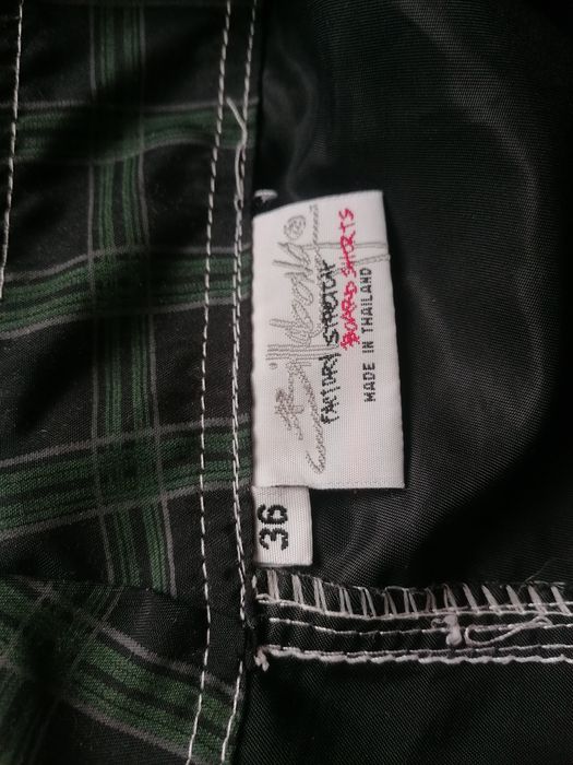 Bermude Billabong pantaloni plaja surf piscina oneil