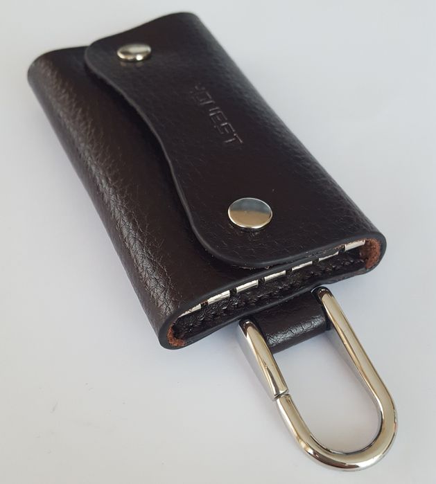 Ключница "Honest"