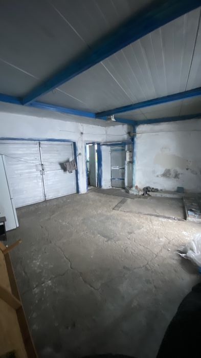 продам Дом в соц городе