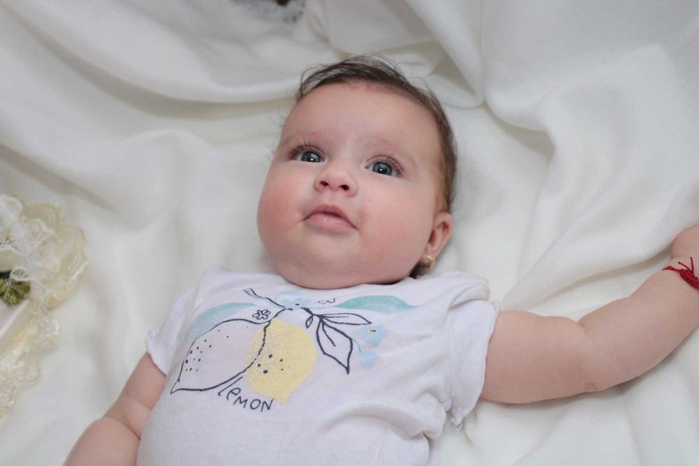 Filmari video,foto,DJ, schela de lumini,macara video