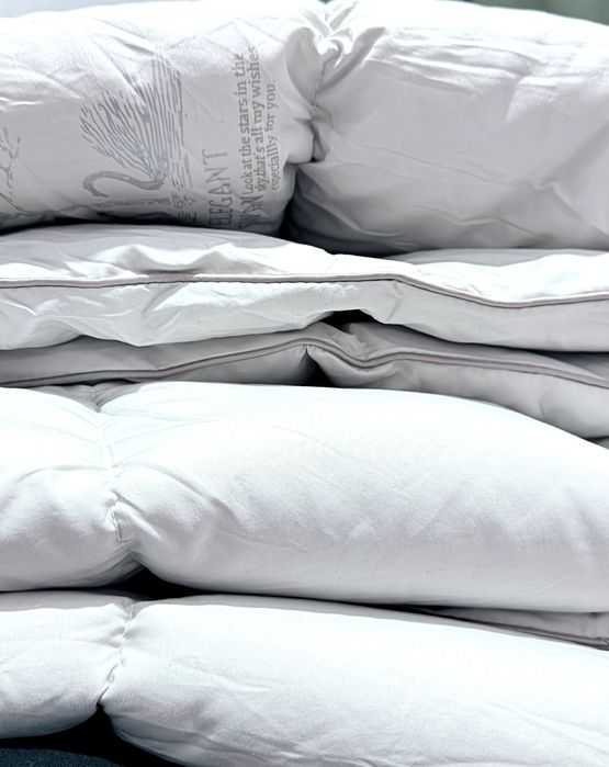 Распродажа | пледы и одеяло