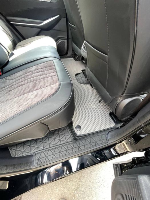 3Д ,5Д Полики на заказ