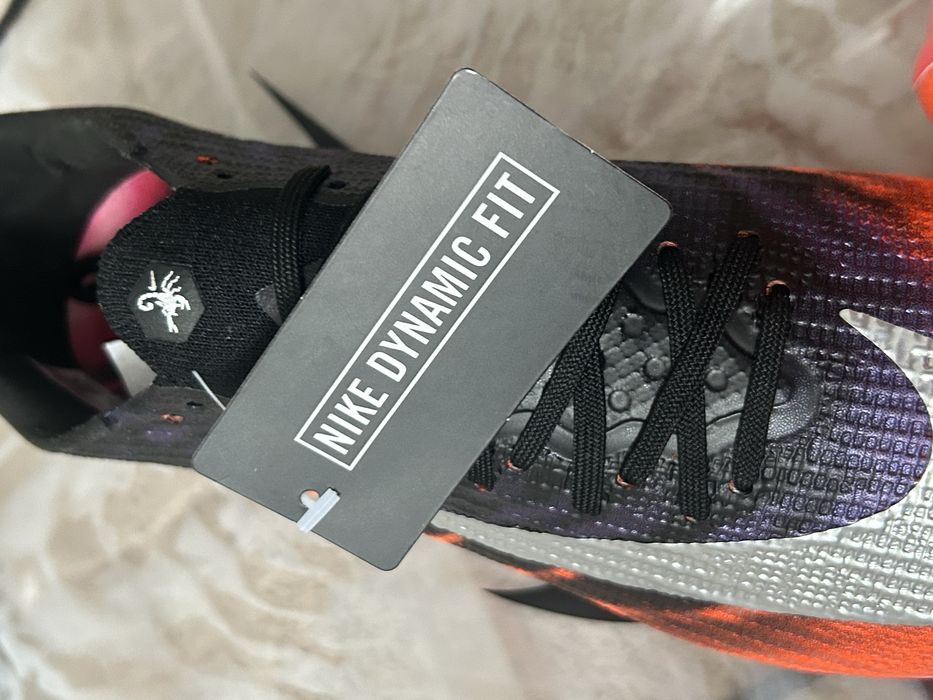 Nike Mercurial Superfly 11 Elite Scorpion Pack