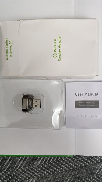 Карплей  андроид/iOS
