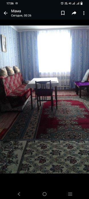 Продам дом или обменяю