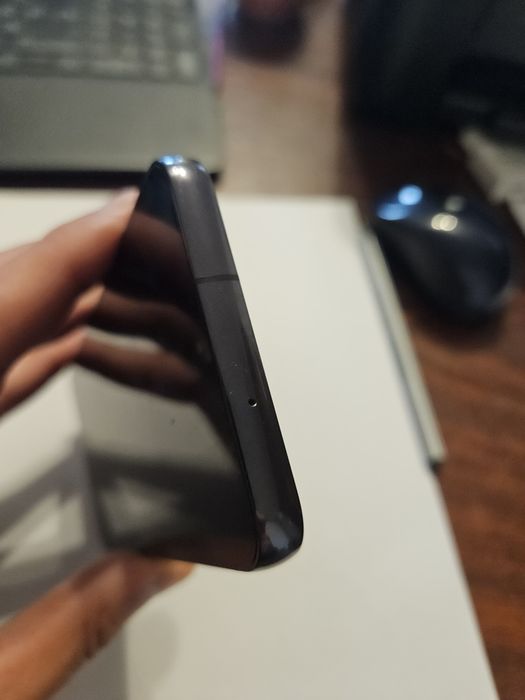 Samsung S23 128 GB