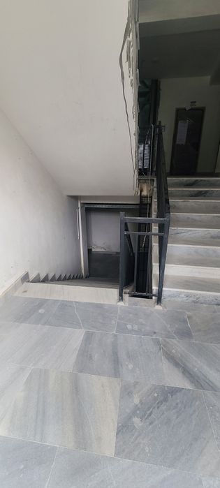 Navostroyka sotiladi