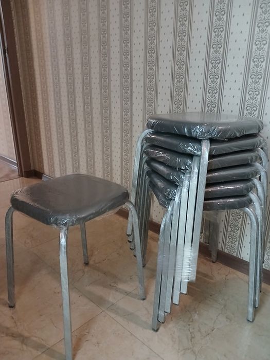 Табурет, стулья,  табурет для кухни