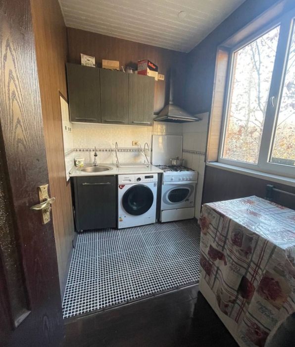 Аренда квартиры 3/3/4 Мирзо Улугбекский район.  Карасу-2 . Корзинка