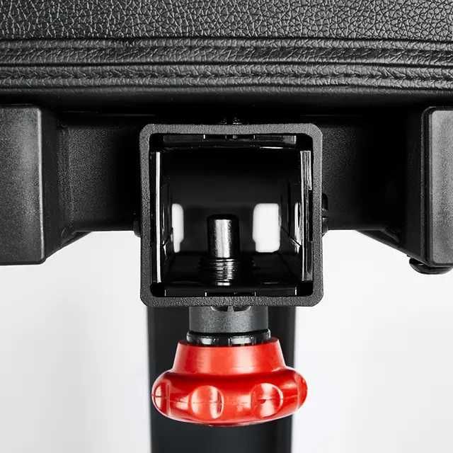 Регулируема Пейка Multi Bench  / Лежанка за Фитнес / Пейки