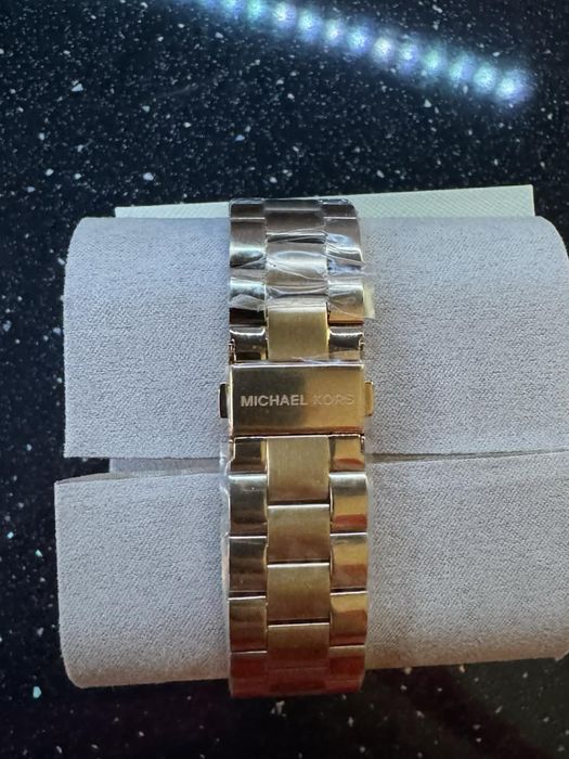 Ceas damă - Michael Kors